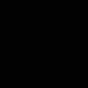 Meet your Posher, Lindsay